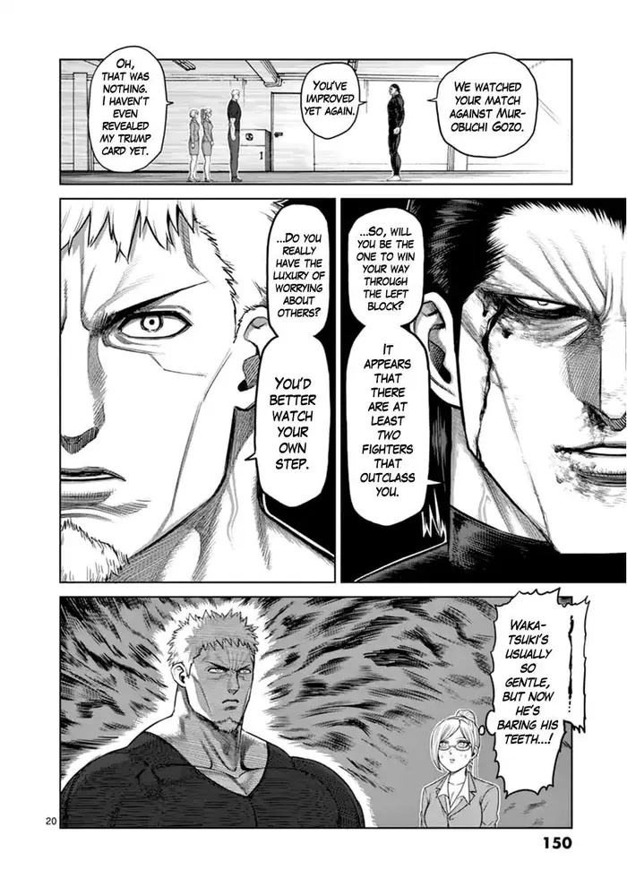 Kengan Ashura Chapter 115 image 20_optimized